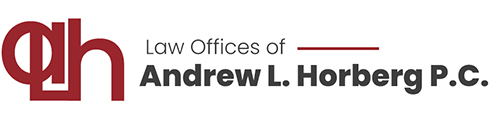 Law Offices of Andrew L. Horberg, P.C.