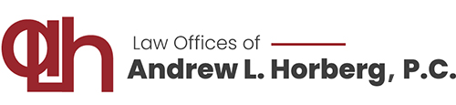 Law Offices of Andrew L. Horberg, P.C.